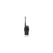 98537 - talkie walkie - arcadis t.O.E. Concept® - dimensions sans l'antenne : 11,4 x 5,8 x 3,3 cm