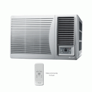 Climatiseur sans groupe extérieur Monobloc 2,5kW Froid Seul - Airwell - 7MB050001