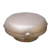 Event de citerne laiton - 26*34_0