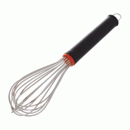 Fouet 24 fils 250mm | Schneider - CY221