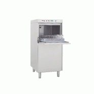 Lave ustensiles 400V Panier 500x600mm SERIE LP ECO Fagor Professional