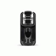 Machine à Café Expresso Multi Capsules Rouge 19 Bars Scesc2206r Schneider - 3527570086700 Machine à Café Expresso Multi Capsules Rouge 19 Bars Scesc2206r Schneider - 3527570086700