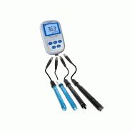 Mesureur portatif SX751 - Ref.: KZD032 Mesureur portatif SX751 - Ref.: KZD032