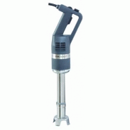 Mixer plongeant cmp 250 vv - robot coupe Mixer plongeant cmp 250 vv - robot coupe