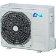Climatiseur Monosplit Mural AURA - YDAA - 24000 BTU - R32  - Airwell Climatiseur Monosplit Mural AURA - YDAA - 24000 BTU - R32  - Airwell