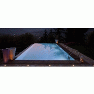 Piscine bluespring genius