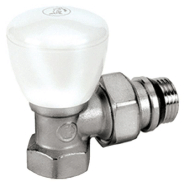 Robinet radiateur équerre r5tg série fer simple réglage 3/4'' 20x27 chromé - GIACOMINI - r5x034 - 432634 Robinet radiateur équerre r5tg série fer simple réglage 3/4'' 20x27 chromé - GIACOMINI - r5x034 - 432634