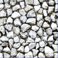 Stickers matériaux pierres de l'Ile de Ré