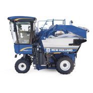 8030l compacte braud machine à vendanger - new holland - écartement des rangs de vigne	grand (›1,6 m)