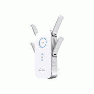 Bouton intelligent TP-LINK TPLINK Tapo S200B (TAPO S200B) - 4897098682937