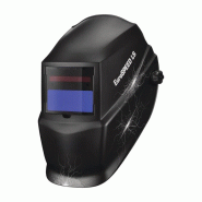 Cagoule de soudage EUROSPEED LS - Lincoln Electric Cagoule de soudage EUROSPEED LS - Lincoln Electric