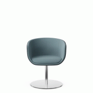 Chaise lounge 
