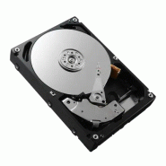 DELL KRM6X disque dur 4 To 7200 tr/min 3.5" SAS