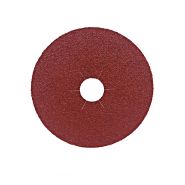 Disques fibre alox royal extrom Disques fibre alox royal extrom