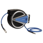 Enrouleur automatique fermé lacm'flex 10m - LACME lacair - 326010 - 757169 Enrouleur automatique fermé lacm'flex 10m - LACME lacair - 326010 - 757169