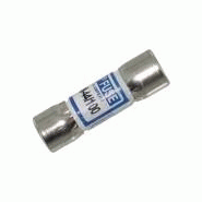 Fusible 440ma/1000v pour fluke 280,180,170...Series - FLU943121 Fusible 440ma/1000v pour fluke 280,180,170...Series - FLU943121