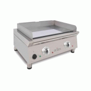 Friteuse électrique 70FRYECN par Arilex. Arilex - 70FRYECN