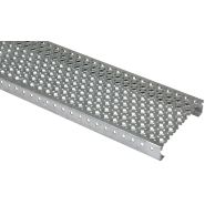 Grille de sécurité ps-off_1