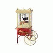 Machine à pop corn 12 oz - gay 90 whizbang 2014 gold medal Machine à pop corn 12 oz - gay 90 whizbang 2014 gold medal