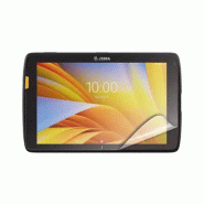 Mobilis 036288 protection d'écran de tablette Protection d'écran transparent Zebra 1 pièce(s)