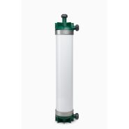 Modules d'ultrafiltration à fibres creuses PureULTRA II