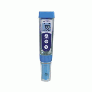 PH mètre de poche PH5F p/surface Serie Premium - Ref.: KDB005 PH mètre de poche PH5F p/surface Serie Premium - Ref.: KDB005