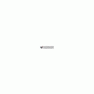 Plantoir - 344009 - MERMIER