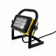 Projecteur atex mobile 68w (6343000)