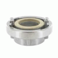 Raccord Storz fileté femelle BSP DN 52 (C) / 66 MM - YSTFGAL05240_0