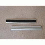 Règle aluminium Règle aluminium