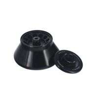 Rotor angulaire pour 12 tubes de 10mL pour GNF004 - Ref.: GLK037 Rotor angulaire pour 12 tubes de 10mL pour GNF004 - Ref.: GLK037