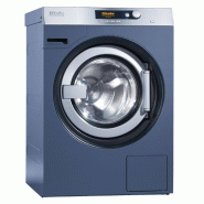 Sèche-linge Miele - 8/9kg - 400V - 180L - Occasion Sèche-linge Miele - 8/9kg - 400V - 180L - Occasion