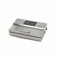 Sous vide professionnel - barre 310 mm, 290W, 220V