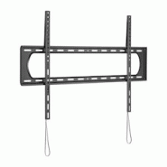 Support Tv Fixe - Slim - Stell - Sho 7220 - 8590669344758 Support Tv Fixe - Slim - Stell - Sho 7220 - 8590669344758