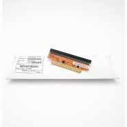 Tête d'impression 305 dpi - SATO FX3-LX_0