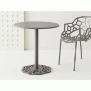 Table de collectivité Polo Table de collectivité Polo