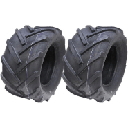 Pneu tracteur 24x12.00-12, centre ouvert, 6ply Wanda P328, tondeuse autoportée - jeu de 2 Pneu tracteur 24x12.00-12, centre ouvert, 6ply Wanda P328, tondeuse autoportée - jeu de 2