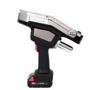 Analyseur LIBS portable pour l'identification des aciers - Niton TM Apollo TM