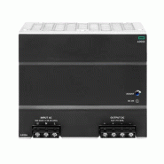 Aruba Networking 4000i POE 54VDC 480W 100-240VAC DIN Power Supply_0