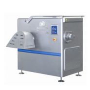 Automatique taurus 200 - metalbud Automatique taurus 200 - metalbud