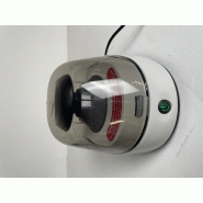 Centrifugeuse Fisherbrand Mini