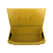 Coffres de jardin / bacs de stockage 50 litres - fabriqué en France - CFFJDNHDJN-PU01_0