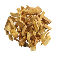 Copeaux de bois amandier 700 g - 199404
