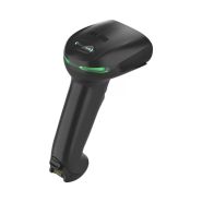 Douchette sans fil Honeywell Xenon XP 1952g