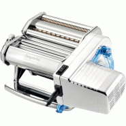 Imperia - Nouvelle machine électrique Imperia iPasta Classic - 8005782036508