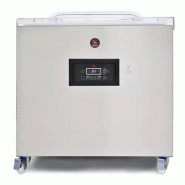 Machine à emballer sous-vide - SE-806LL_0