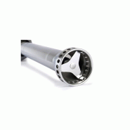 Mélangeur homogène 500mm pour mixeur plongeant VV et VF - Fama - 0605848414684
