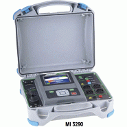 Mi3290 kit gx4_0