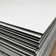 Panneaux d affichage extérieur