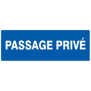 Panneaux adhésifs 330x75 mm indications - ADPNG-TL08/PSSP_0